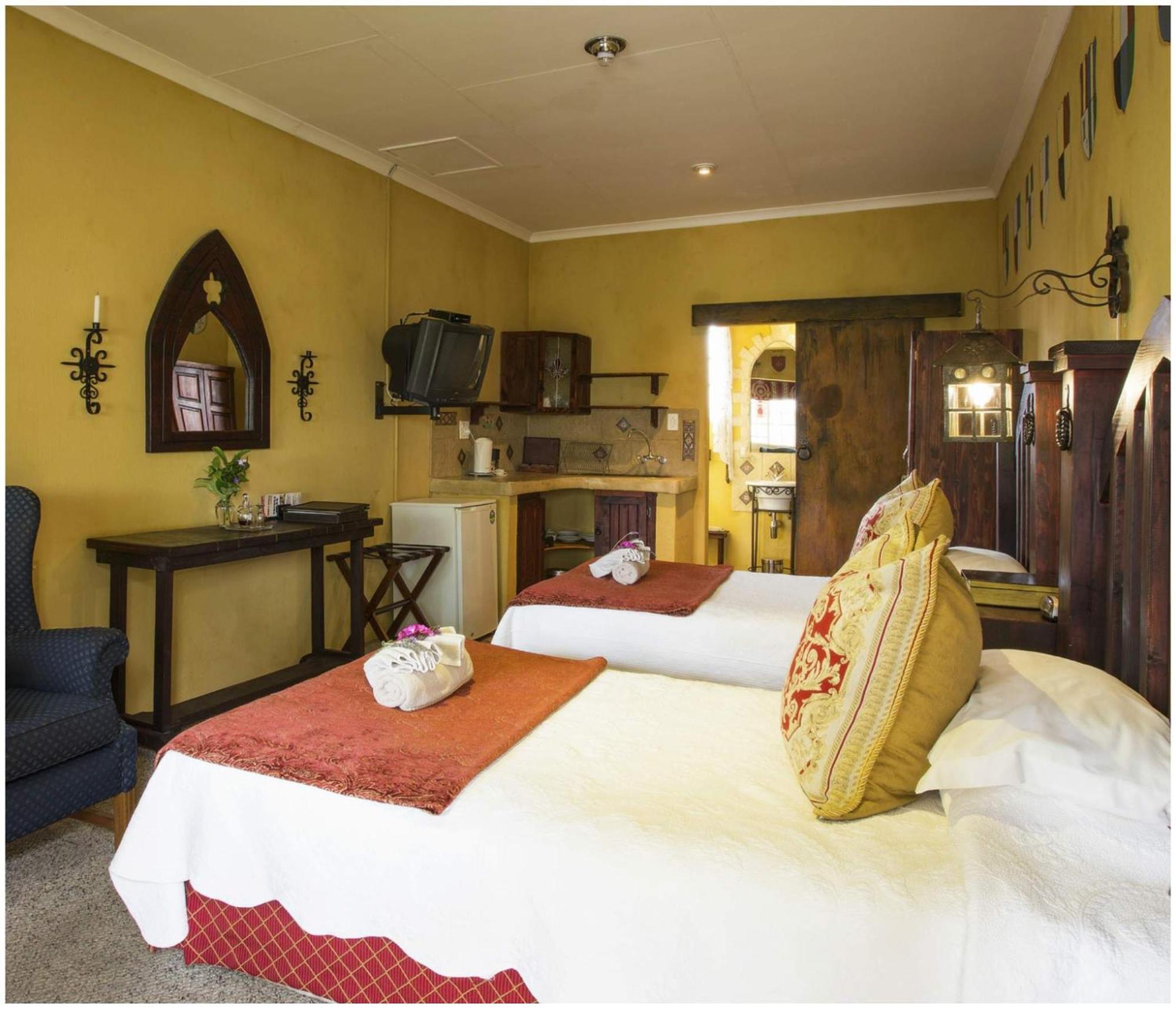 De Ark Guest House ไลเดนเบิร์ก ภายนอก รูปภาพ
