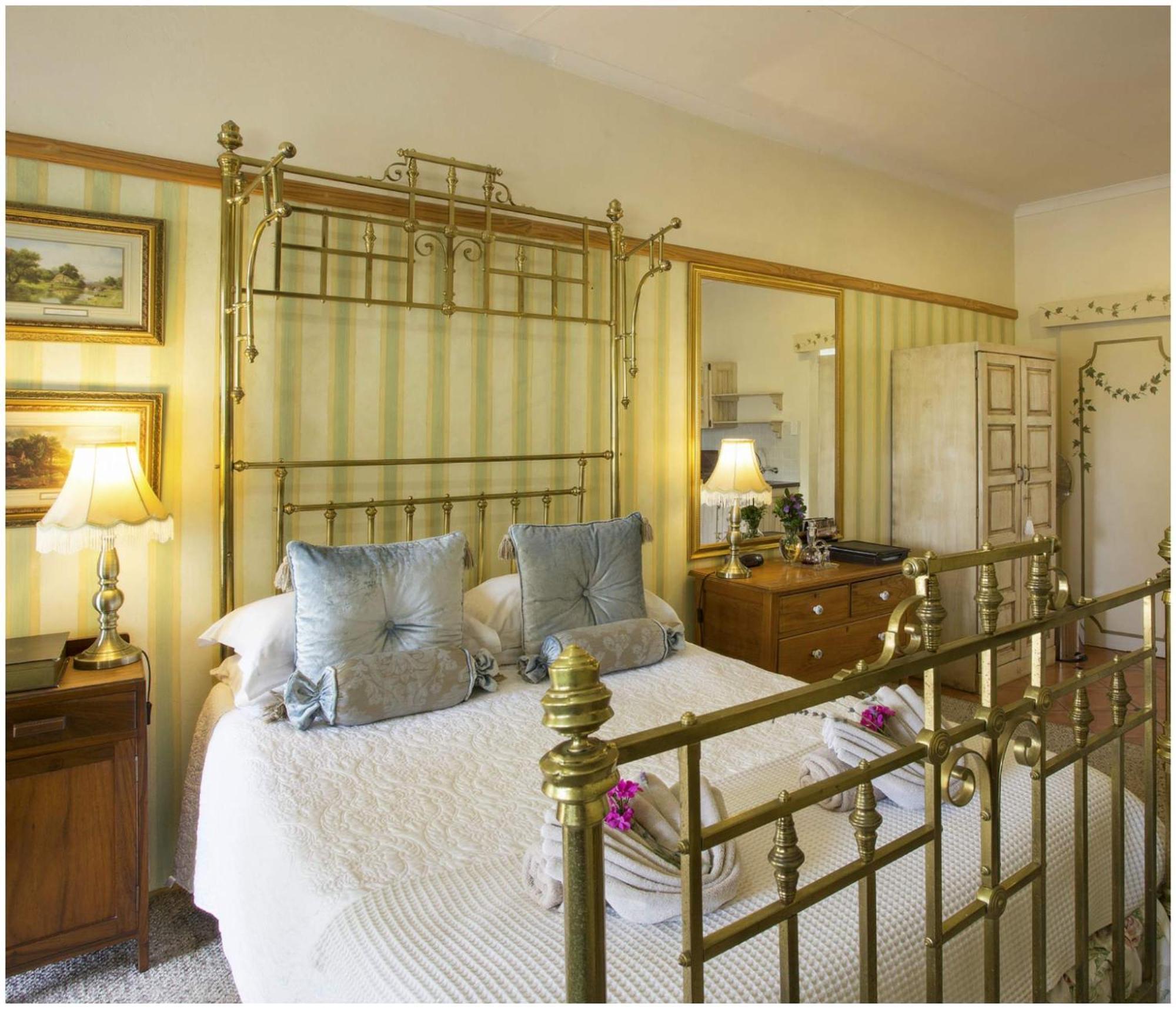 De Ark Guest House ไลเดนเบิร์ก ภายนอก รูปภาพ