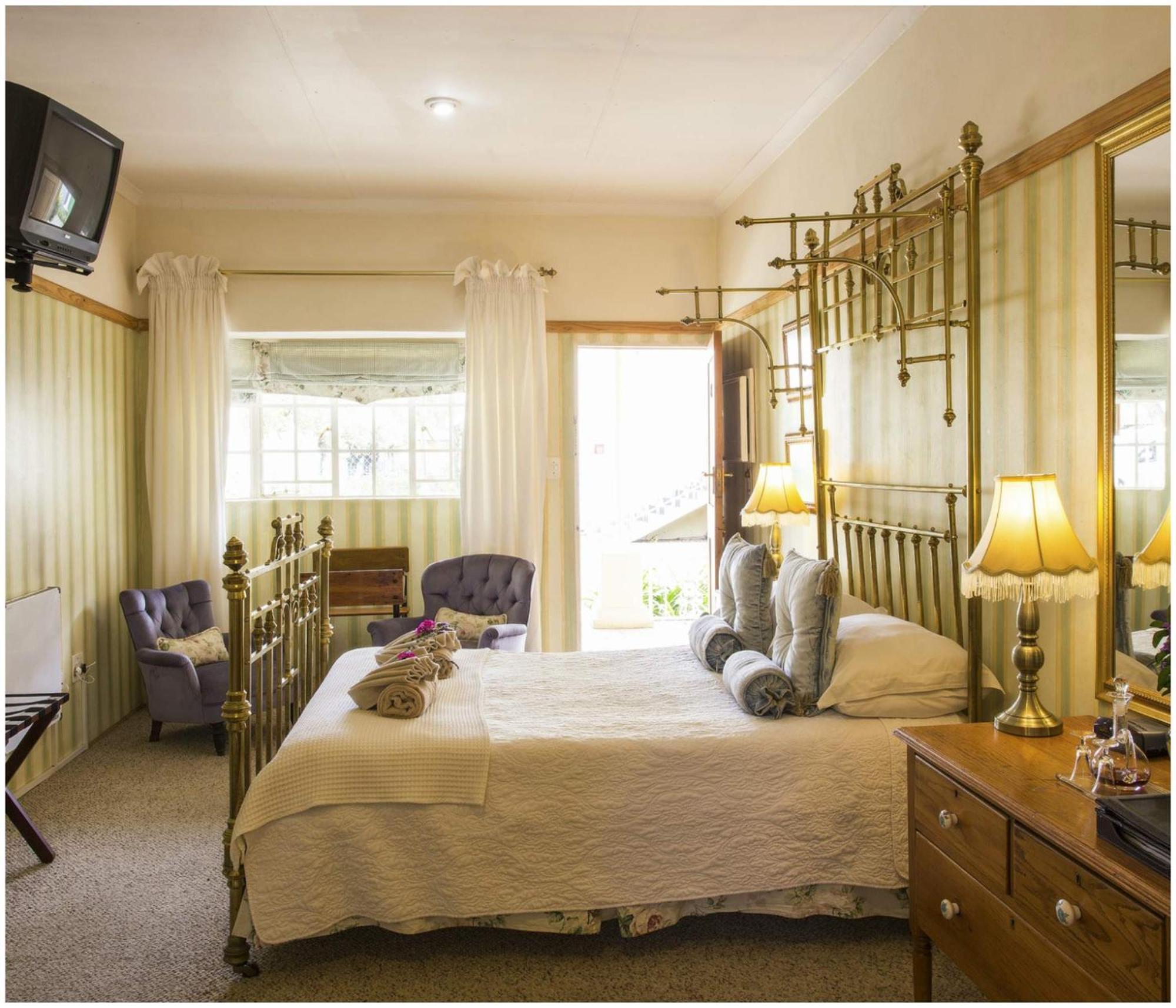 De Ark Guest House ไลเดนเบิร์ก ภายนอก รูปภาพ