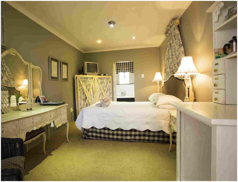 De Ark Guest House ไลเดนเบิร์ก ภายนอก รูปภาพ