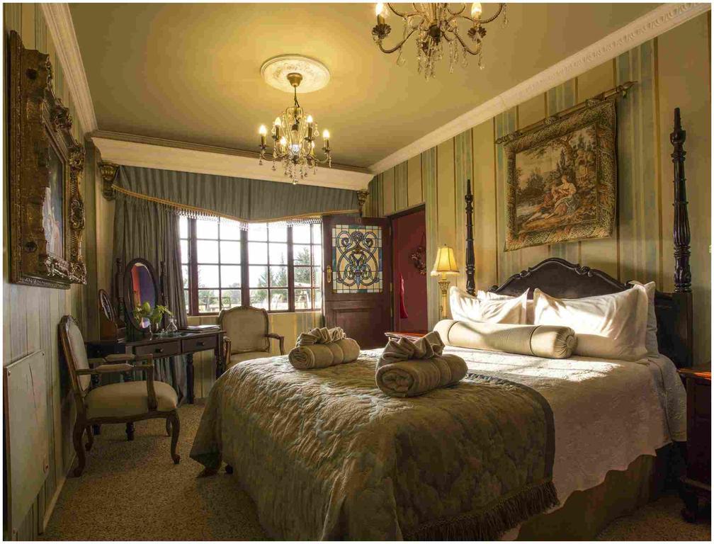 De Ark Guest House ไลเดนเบิร์ก ภายนอก รูปภาพ