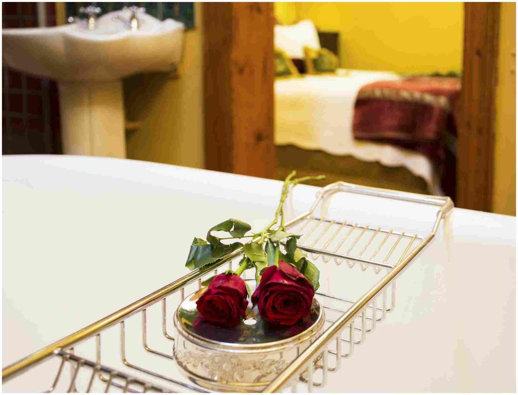 De Ark Guest House ไลเดนเบิร์ก ภายนอก รูปภาพ