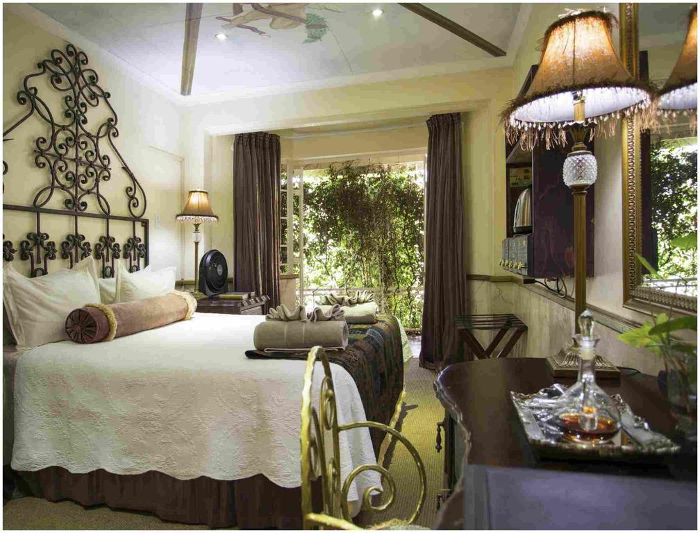 De Ark Guest House ไลเดนเบิร์ก ภายนอก รูปภาพ